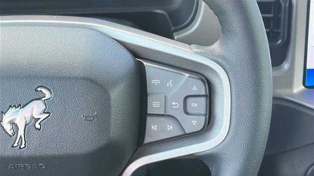 New 2026 Marsh Gray Ford Outer Banks® image 62