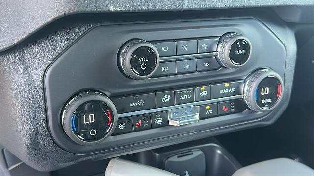 New 2026 Marsh Gray Ford Outer Banks® image 66