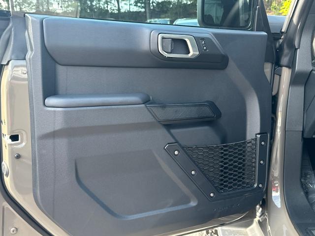New 2026 Marsh Gray Ford Outer Banks® image 45