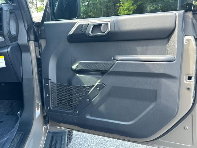 New 2026 Marsh Gray Ford Outer Banks® image 49