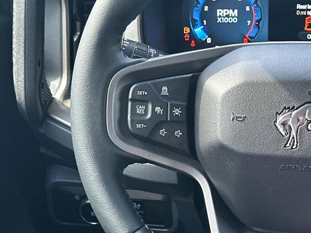 New 2026 Marsh Gray Ford Outer Banks® image 59