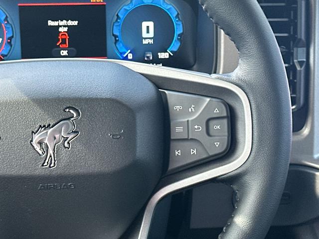 New 2026 Marsh Gray Ford Outer Banks® image 60
