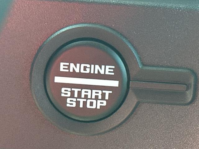 New 2026 Marsh Gray Ford Outer Banks® image 65