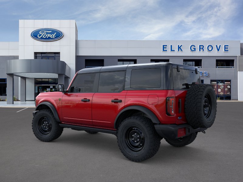 car-gallery-4
