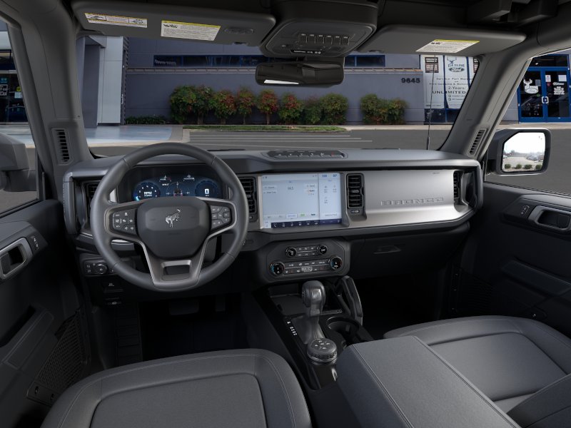 car-gallery-9