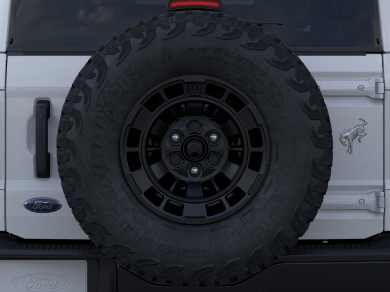 car-gallery-24