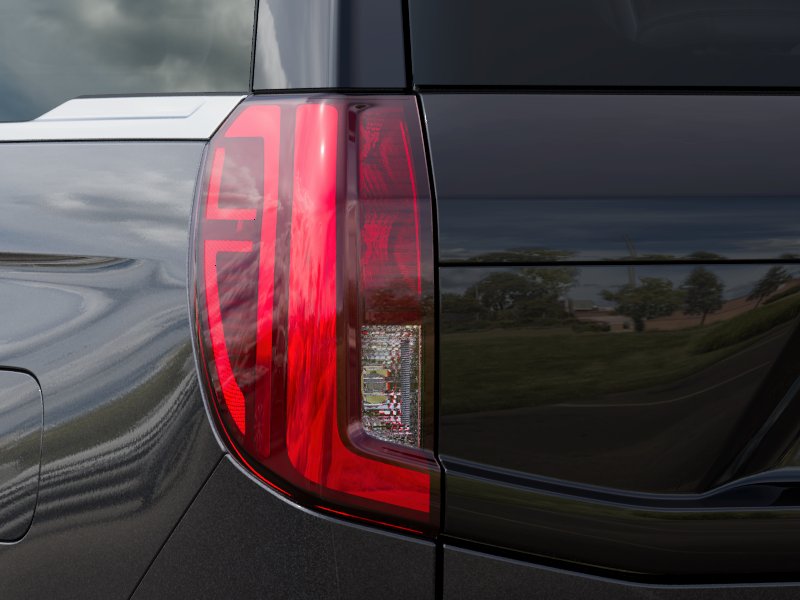 New 2027 Dark Matter Gray Metallic Ford MAX Active image 44