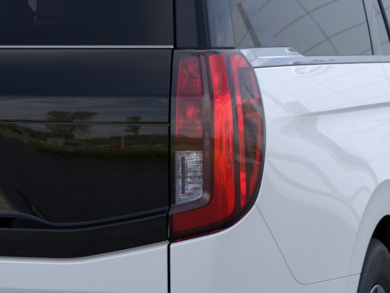 New 2026 Star White Metallic Tri-Coat Ford MAX Active image 21