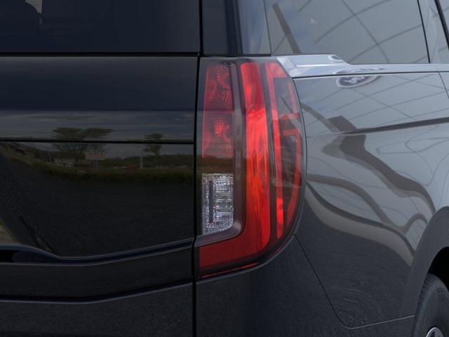 New 2026 Agate Black Metallic Ford MAX Active image 21