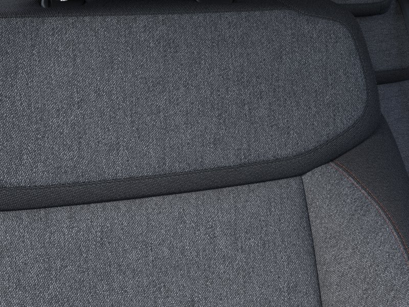 2025 Ford Expedition MAX Active - Photo 16