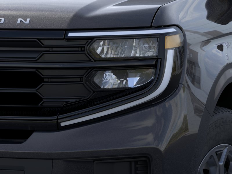 2025 Ford Expedition MAX Active - Photo 18