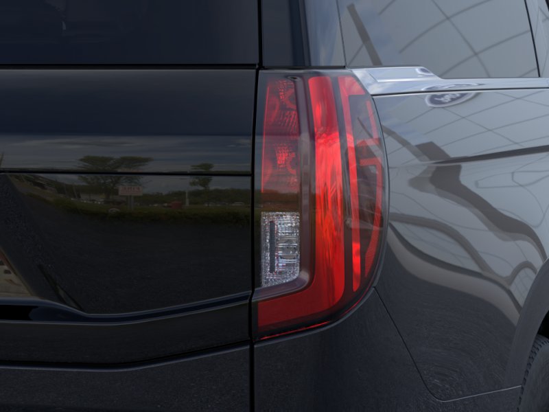 2025 Ford Expedition MAX Active - Photo 21