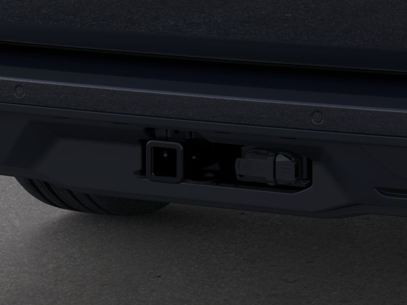 2025 Ford Expedition MAX Active - Photo 23