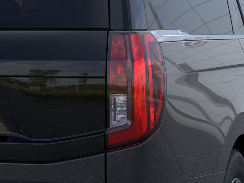 2026 Ford Expedition Active thumbnail 21