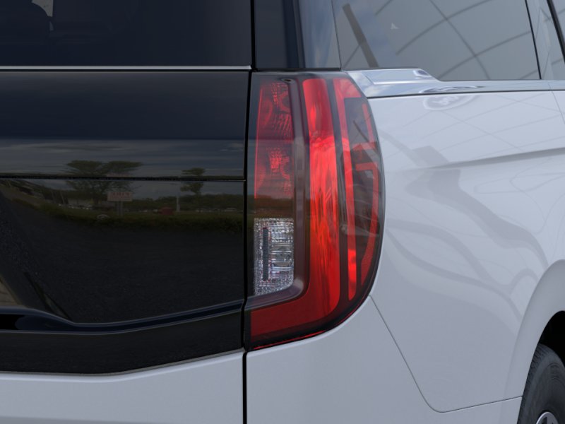 New 2026 Space Silver Metallic Ford Active image 44