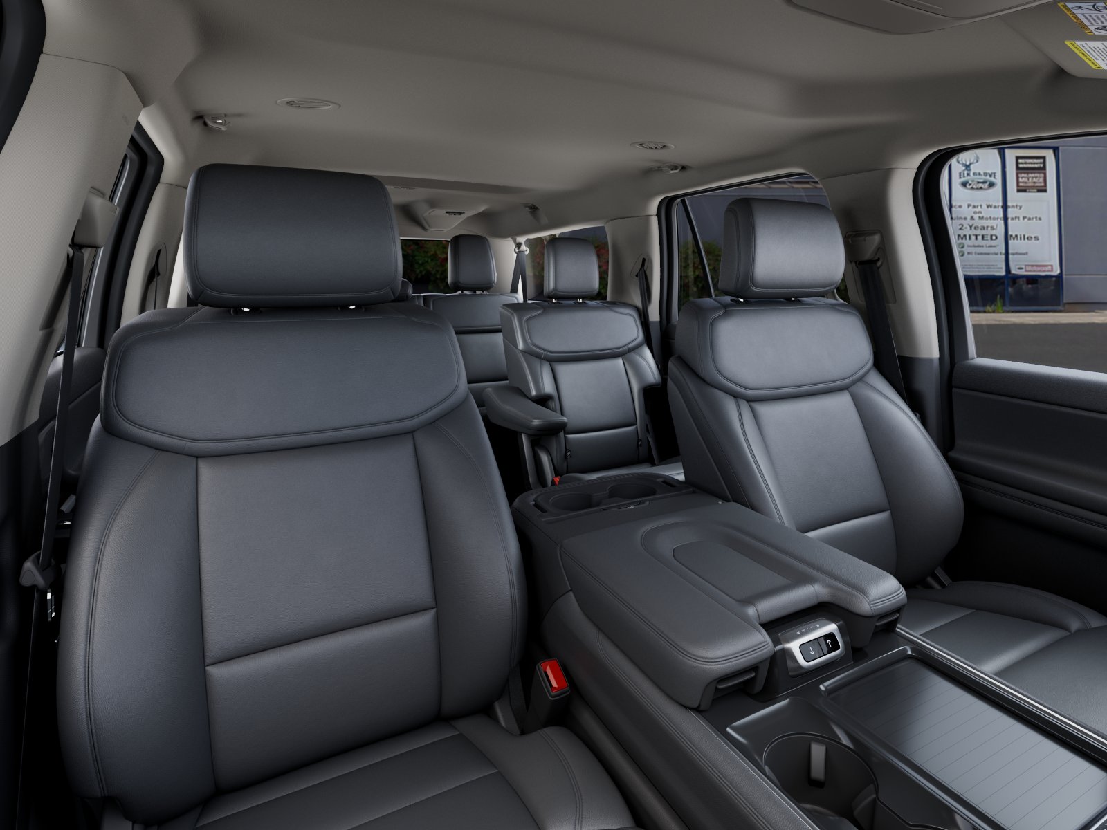 car-gallery-10