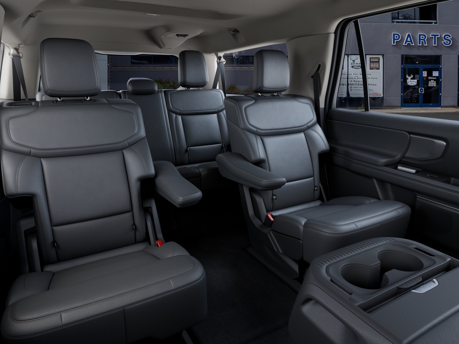 car-gallery-11