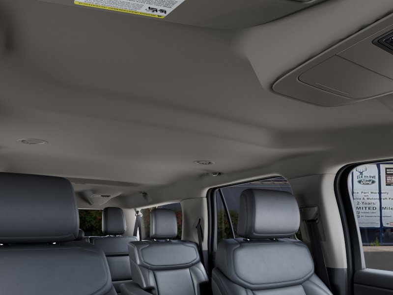 car-gallery-22