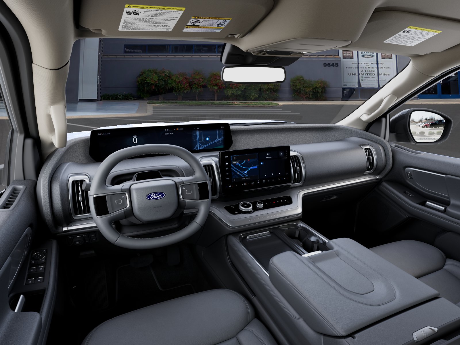 car-gallery-9