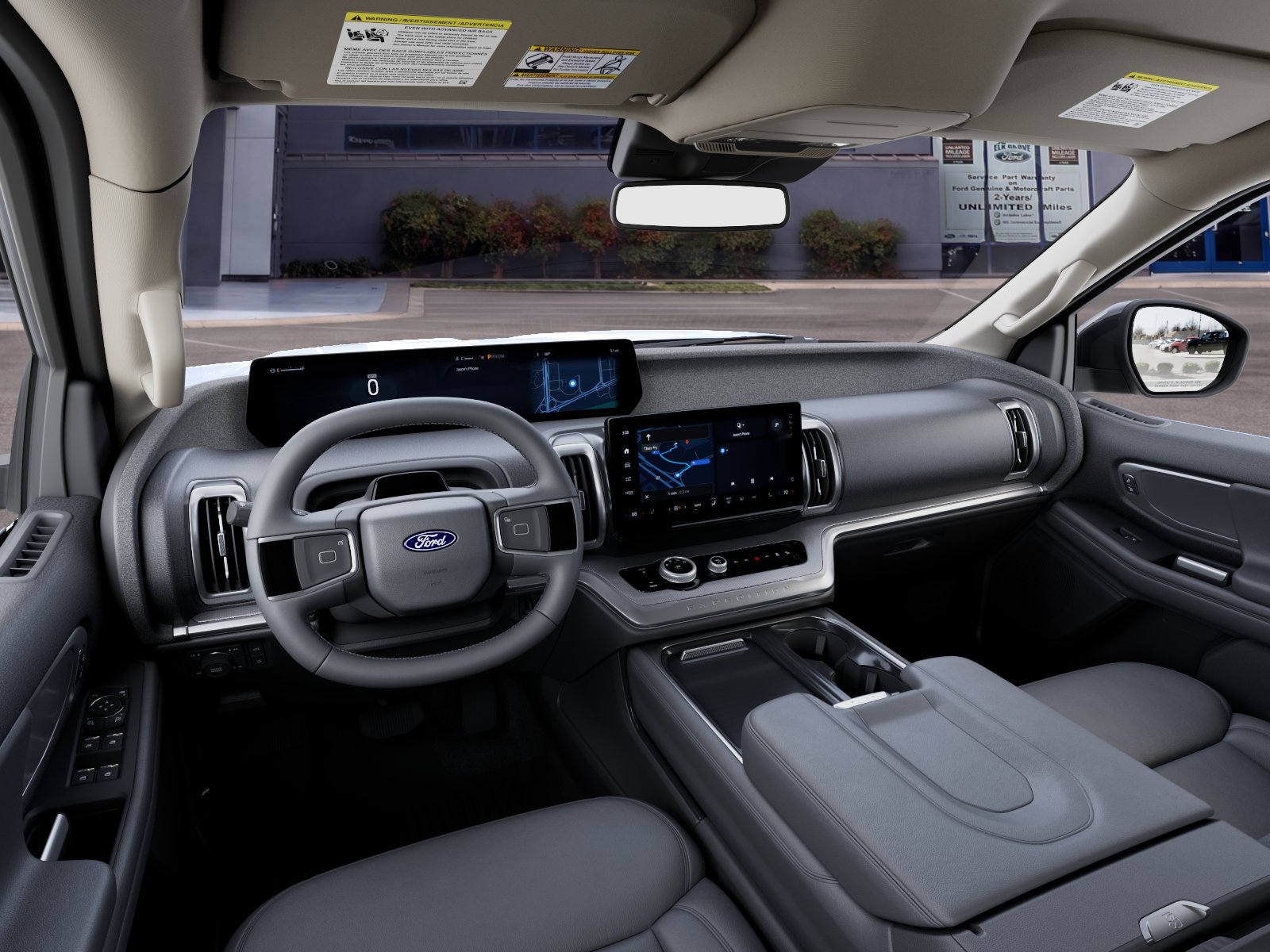car-gallery-9