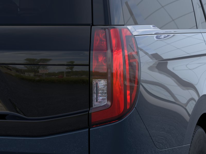 New 2026 Stone Blue Metallic Ford MAX Active image 41