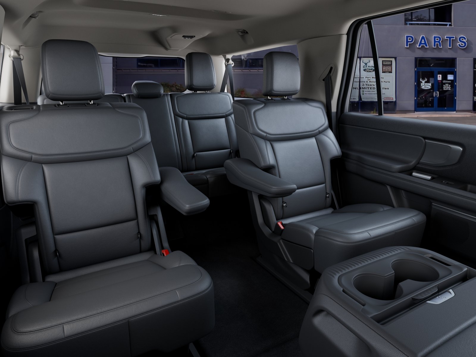 car-gallery-11