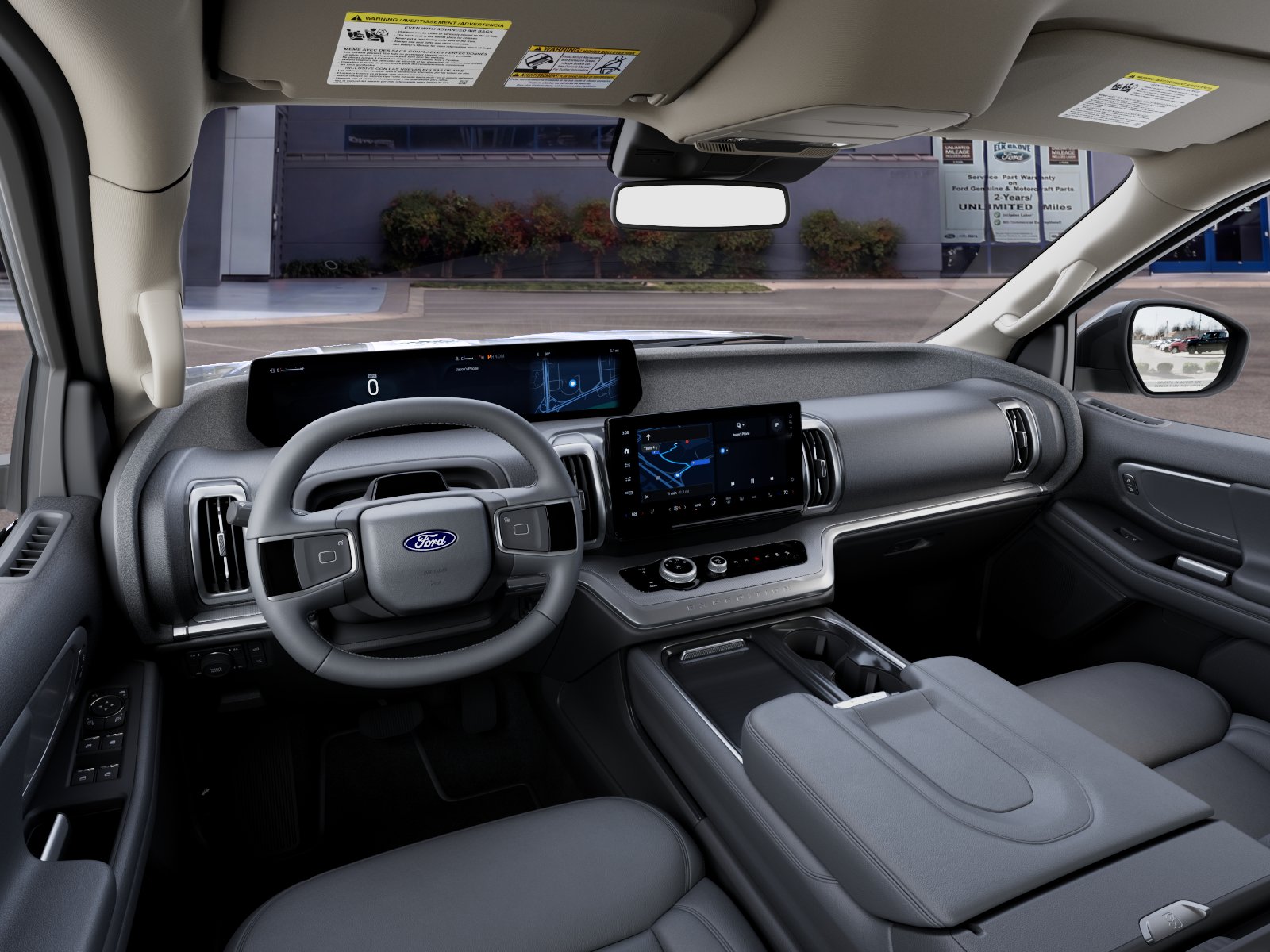 car-gallery-9