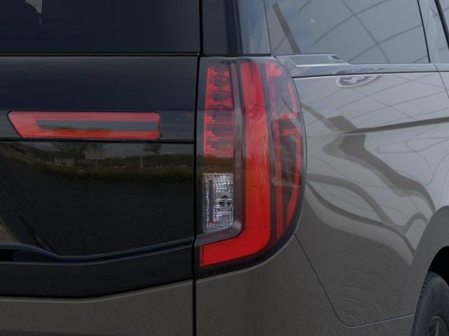 New 2026 Marsh Gray Ford Platinum image 44