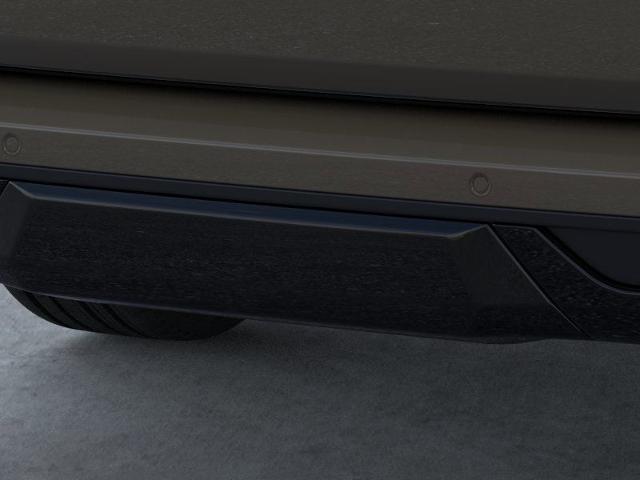 New 2026 Marsh Gray Ford Platinum image 46