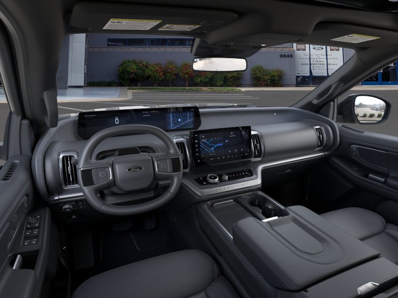 car-gallery-9
