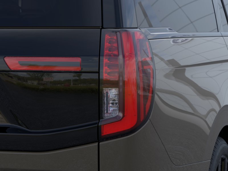 New 2026 Marsh Gray Ford MAX Platinum® image 56