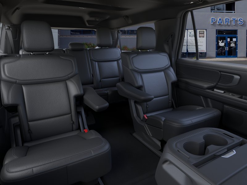car-gallery-11