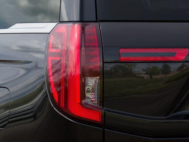 New 2027 Agate Black Metallic Ford MAX Platinum image 44