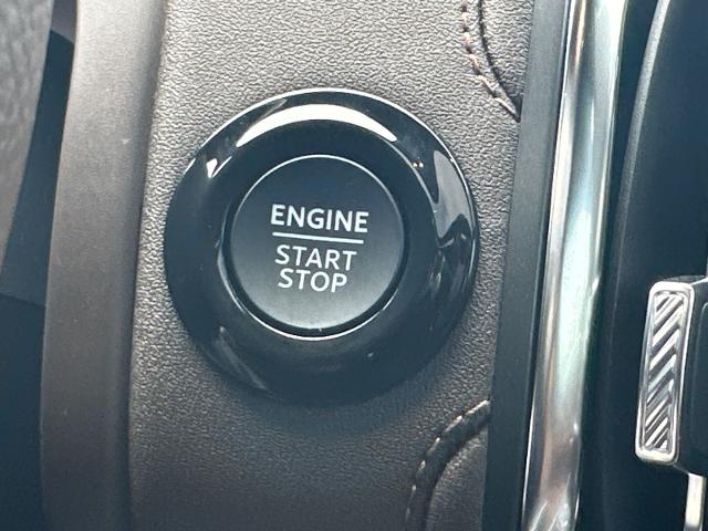 New 2026 Agate Black Metallic Ford MAX King Ranch® image 31