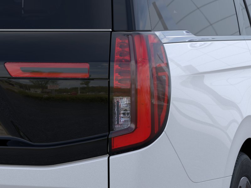 New 2026 Star White Metallic Tri-Coat Ford King Ranch image 62