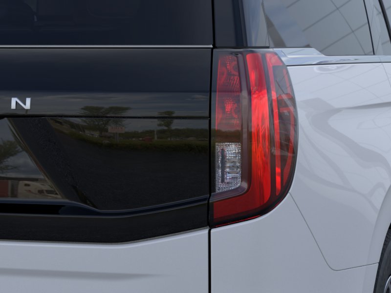 New 2026 Space Silver Metallic Ford Active image 40
