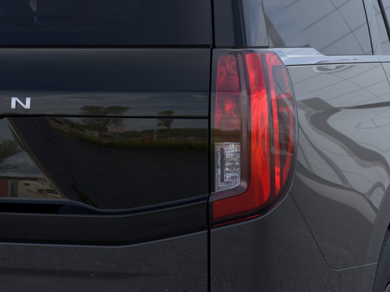 New 2026 Dark Matter Gray Metallic Ford Active image 44