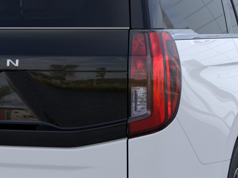 New 2026 Oxford White Ford Active image 43