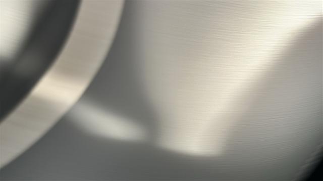 New 2026 Star White Metallic Tri-Coat Ford Active image 70
