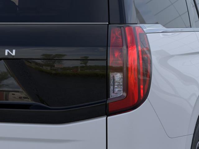 New 2026 Space Silver Metallic Ford Active image 44