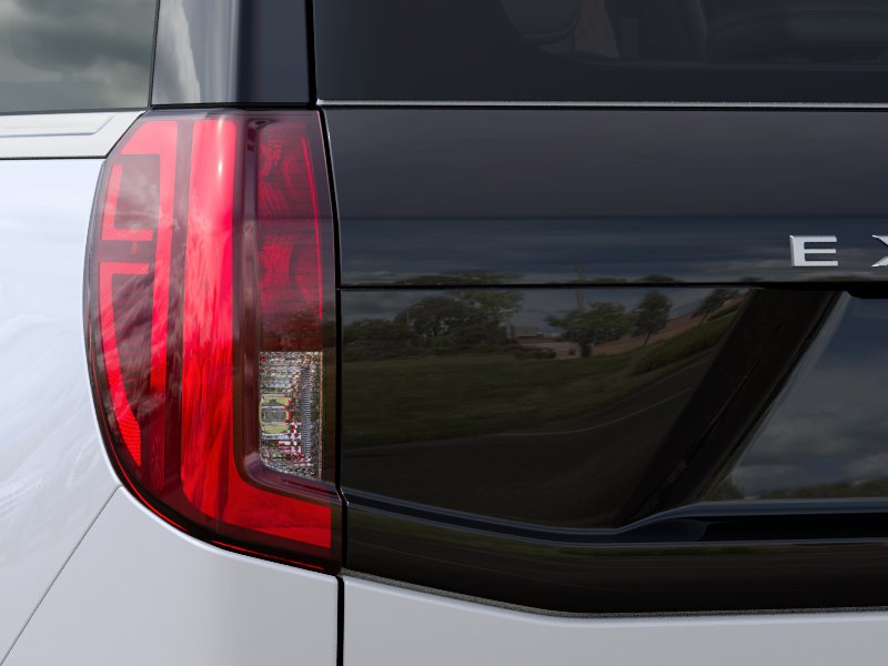 New 2027 Star White Metallic Tri-Coat Ford Active image 21