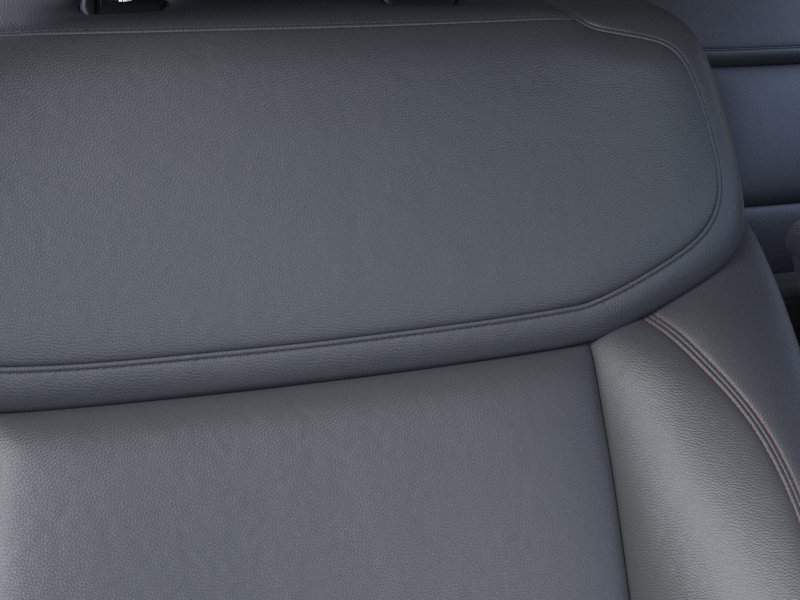2025 Ford Expedition Active - Photo 38