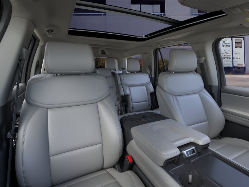 car-gallery-10
