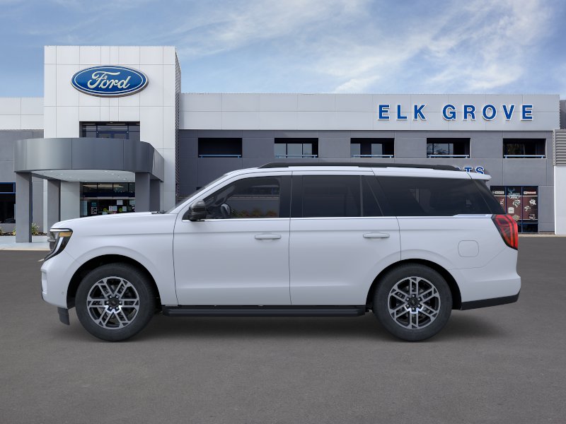 car-gallery-3