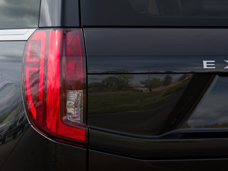 New 2027 Agate Black Metallic Ford Active image 44