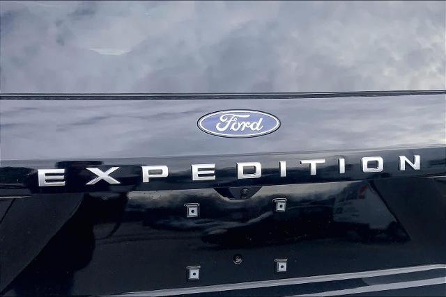 New 2026 Star White Metallic Tri-Coat Ford Active image 25