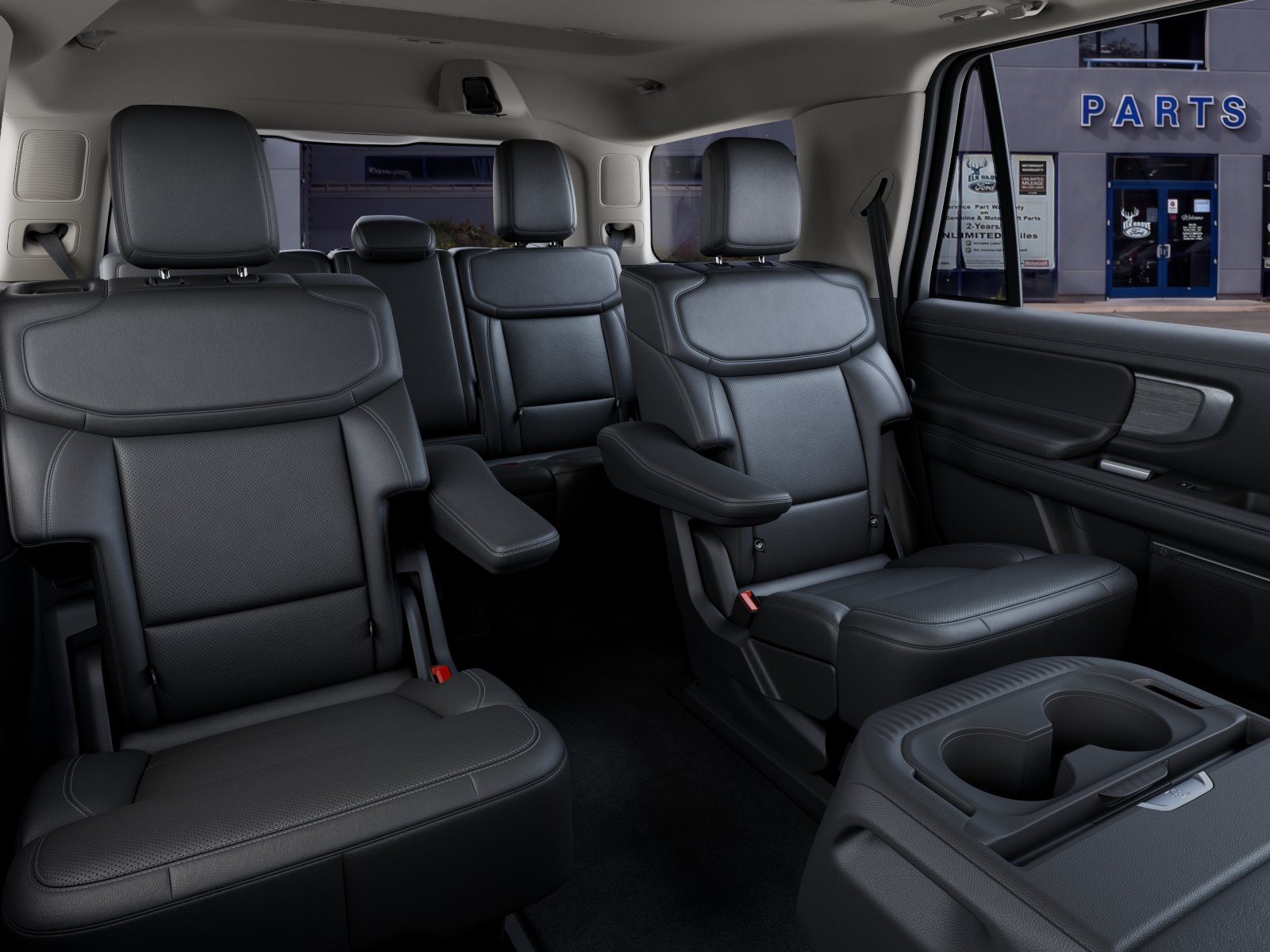 car-gallery-11