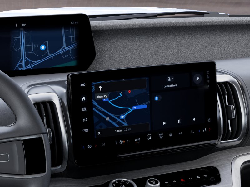car-gallery-14