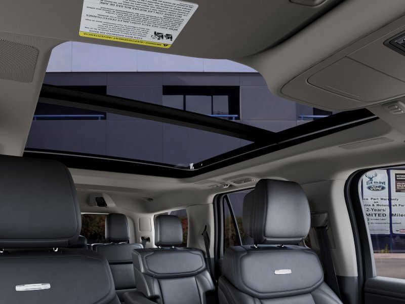 car-gallery-22