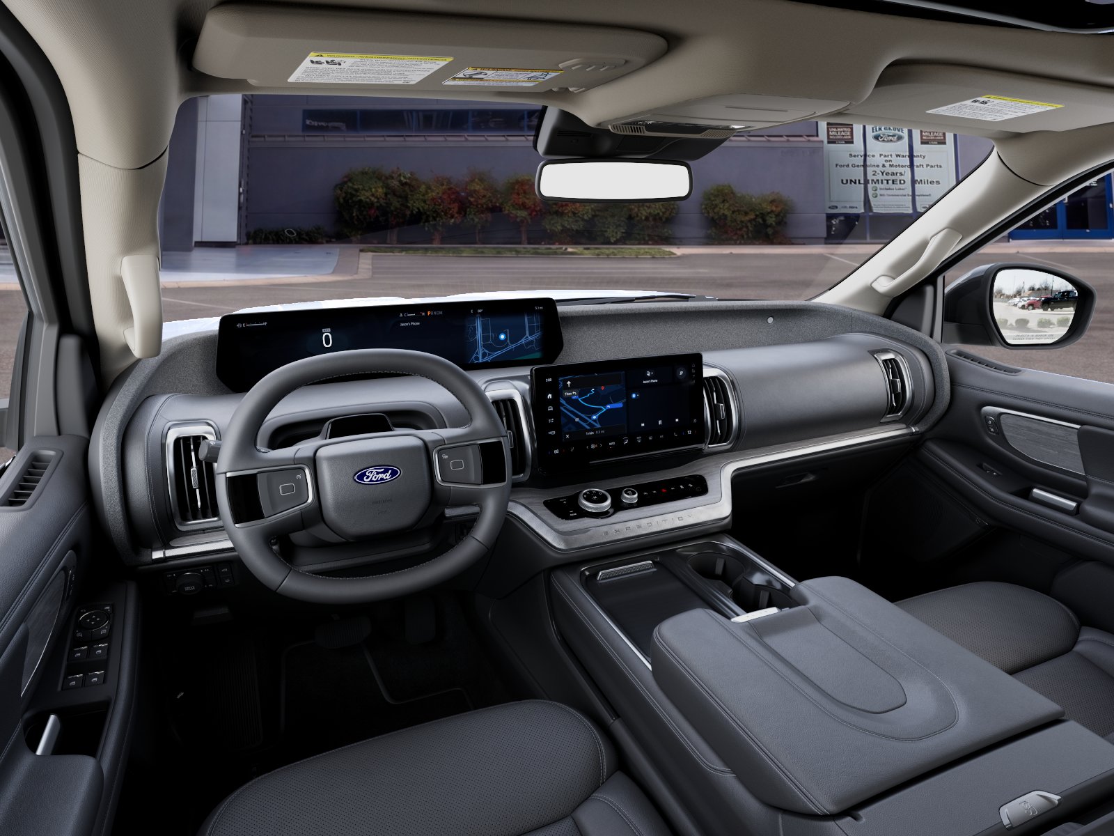 car-gallery-9